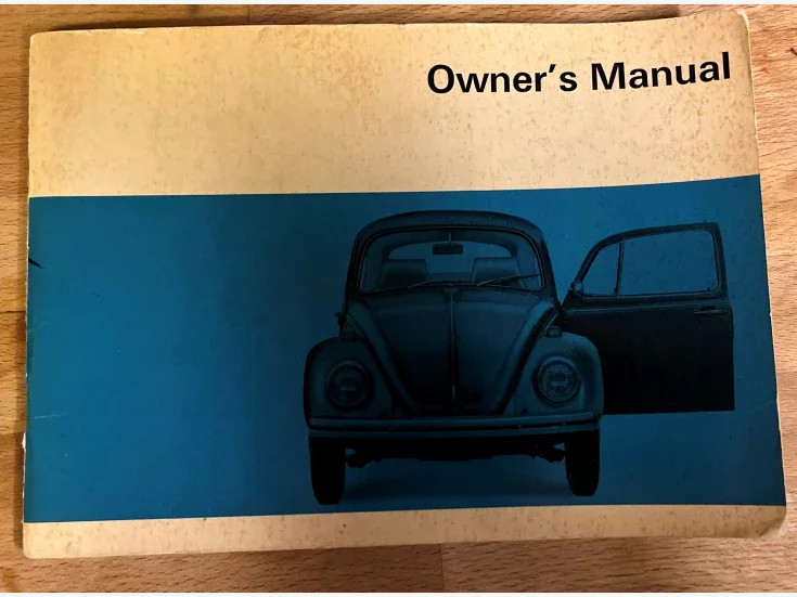 68 VWBt - 17 68 VWBt - 17