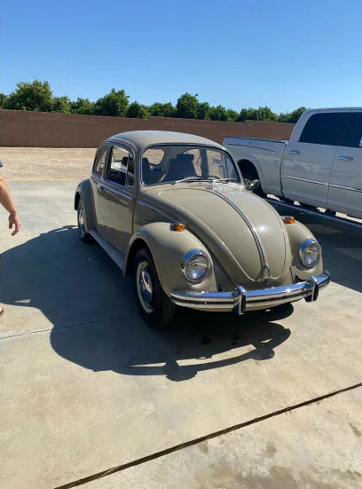 68 VWBt - 2 68 VWBt - 2