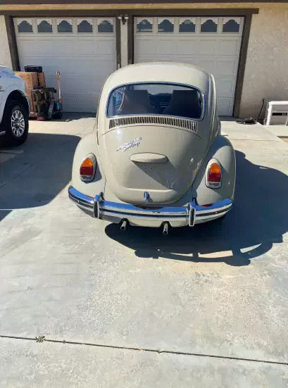 68 VWBt - 3 68 VWBt - 3