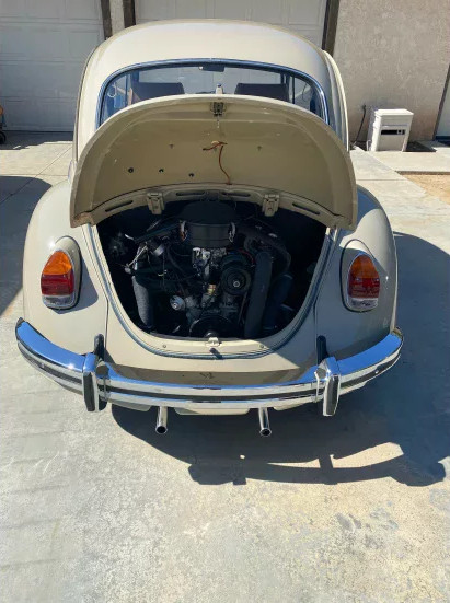 68 VWBt - 4 68 VWBt - 4