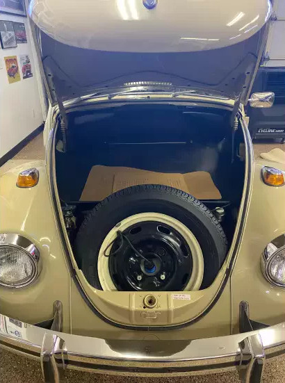 68 VWBt - 5 68 VWBt - 5