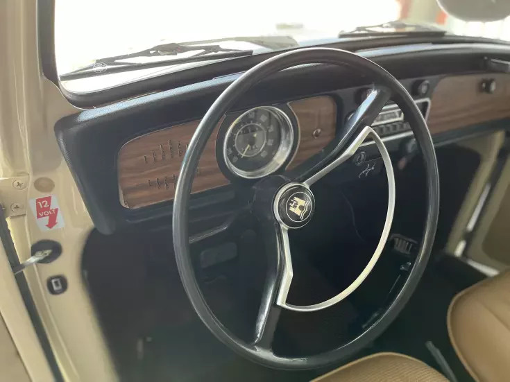 68 VWBt - 6 68 VWBt - 6