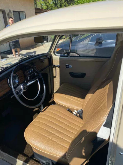 68 VWBt - 7 68 VWBt - 7