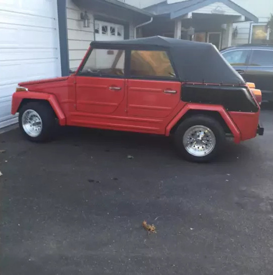 74 VTr - 2 74 VTr - 2