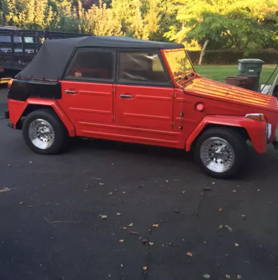 74 VTr - 4 74 VTr - 4