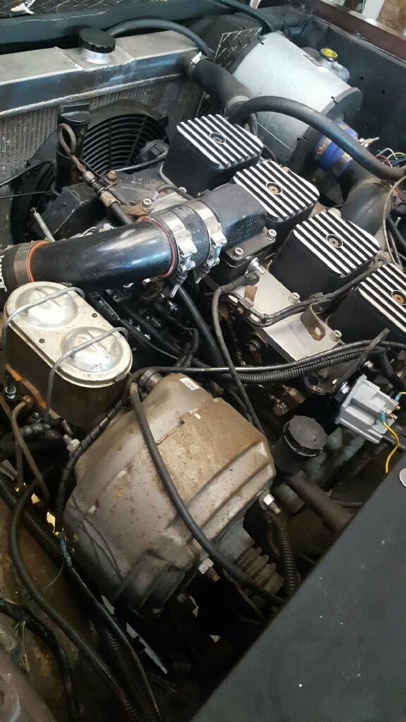76 IST - 19 76 IST - 19