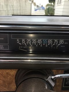 85 BPA - 14 85 BPA - 14