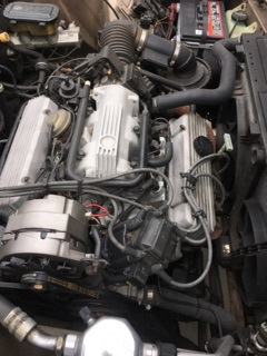 85 BPA - 20 85 BPA - 20