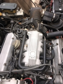 85 BPA - 24 85 BPA - 24
