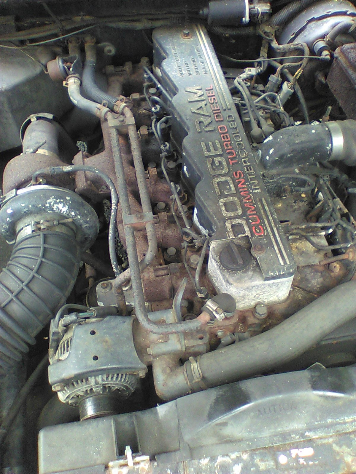93 DR350 - 6 93 DR350 - 6