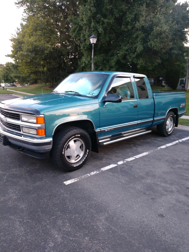 97 CStg - 1 97 CStg - 1