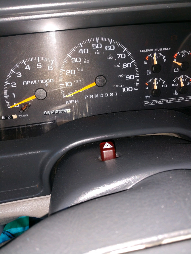 97 CStg - 13 97 CStg - 13