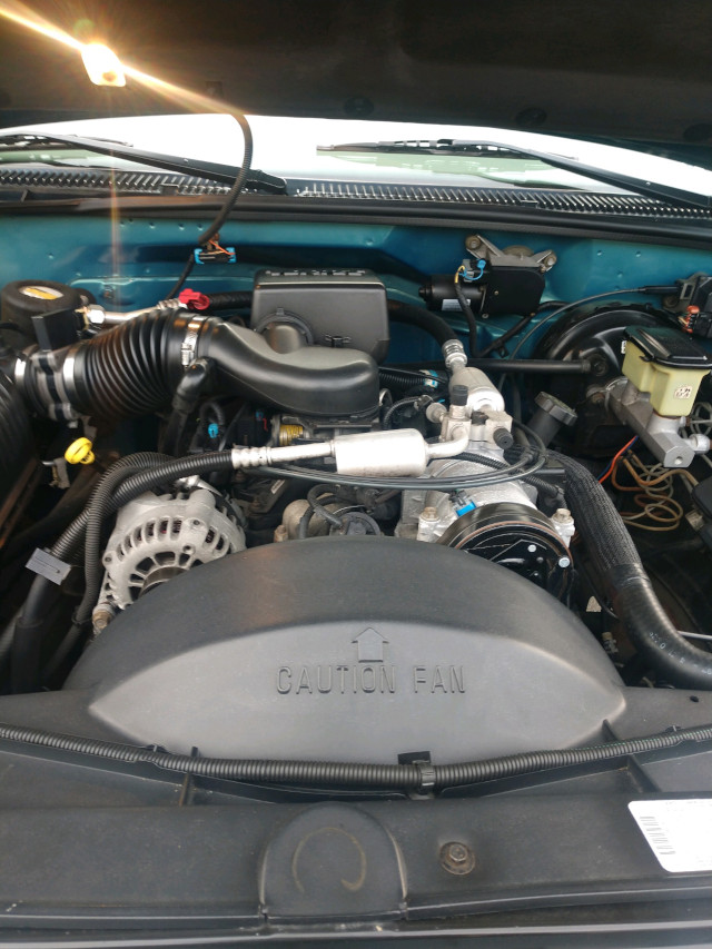 97 CStg - 18 97 CStg - 18