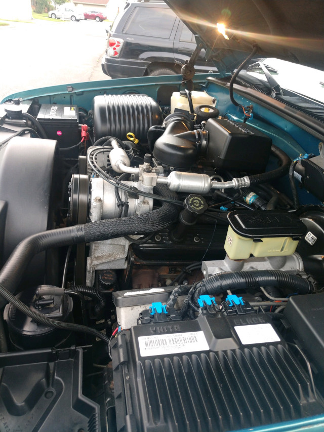 97 CStg - 19 97 CStg - 19