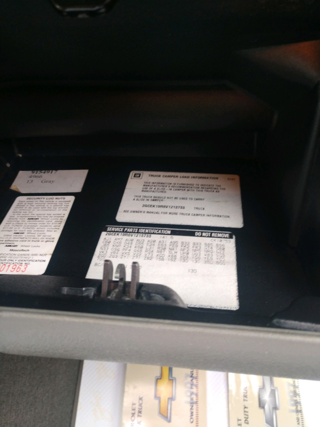 97 CStg - 22 97 CStg - 22
