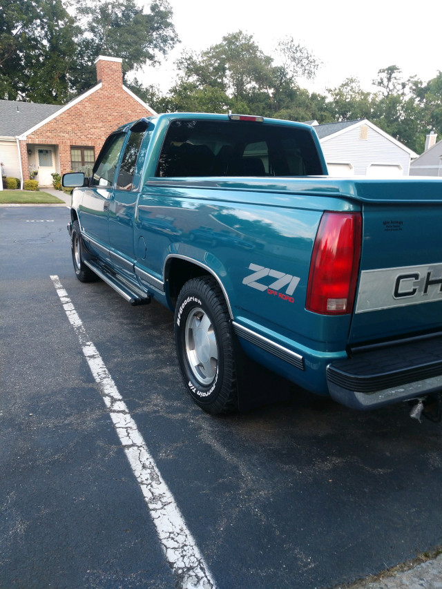 97 CStg - 6 97 CStg - 6