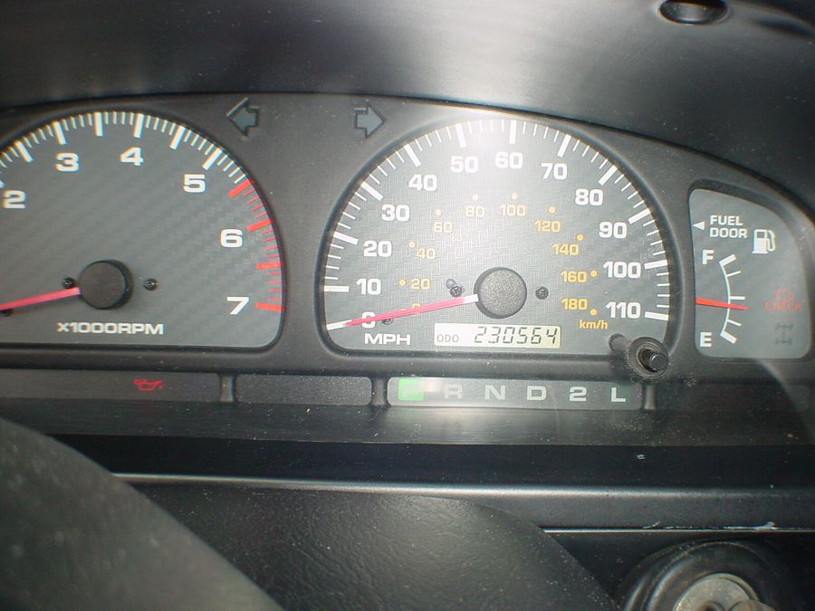 99 T4RSR5 - 12 99 T4RSR5 - 12