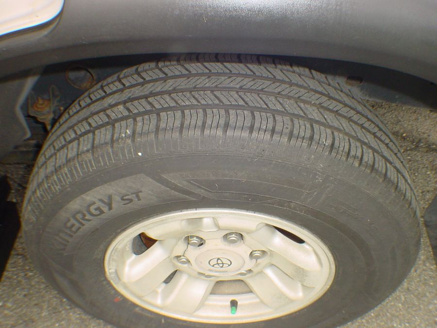 99 T4RSR5 - 9 99 T4RSR5 - 9