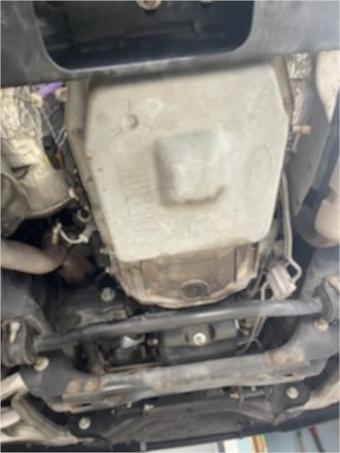 07 FSF150S331 - 10b 07 FSF150S331 - 10b