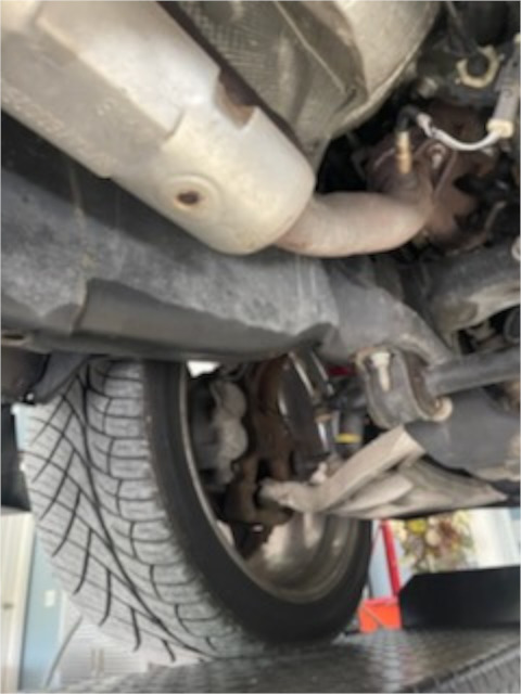 07 FSF150S331 - 11b 07 FSF150S331 - 11b