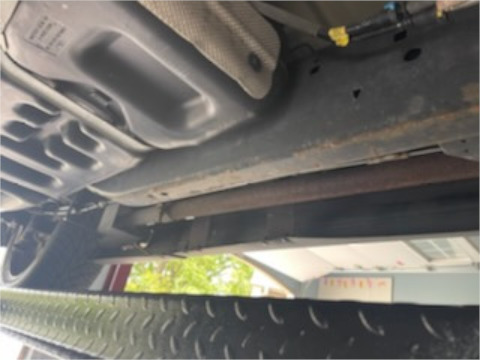 07 FSF150S331 - 14b 07 FSF150S331 - 14b