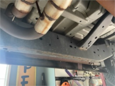 07 FSF150S331 - 15b 07 FSF150S331 - 15b