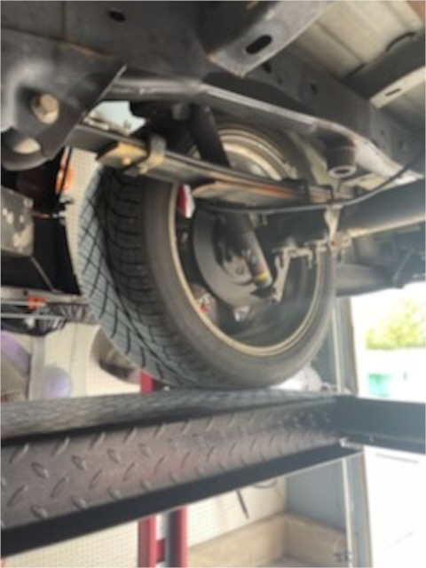 07 FSF150S331 - 17b 07 FSF150S331 - 17b