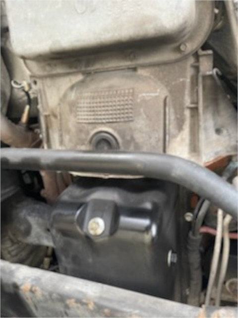 07 FSF150S331 - 19b 07 FSF150S331 - 19b