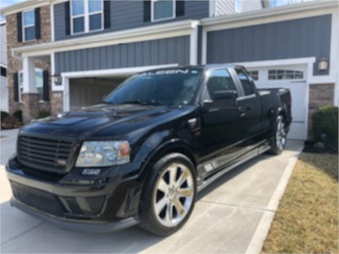 07 FSF150S331 - 2b 07 FSF150S331 - 2b