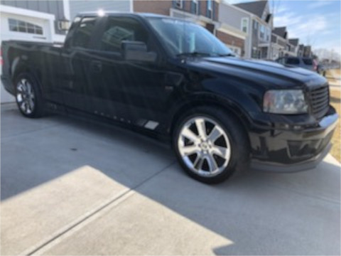 07 FSF150S331 - 5b 07 FSF150S331 - 5b
