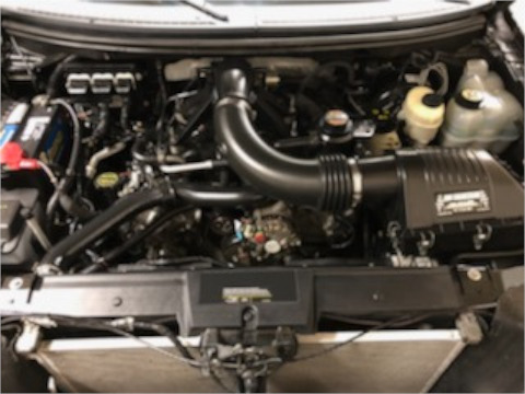 07 FSF150S331 - 9b 07 FSF150S331 - 9b