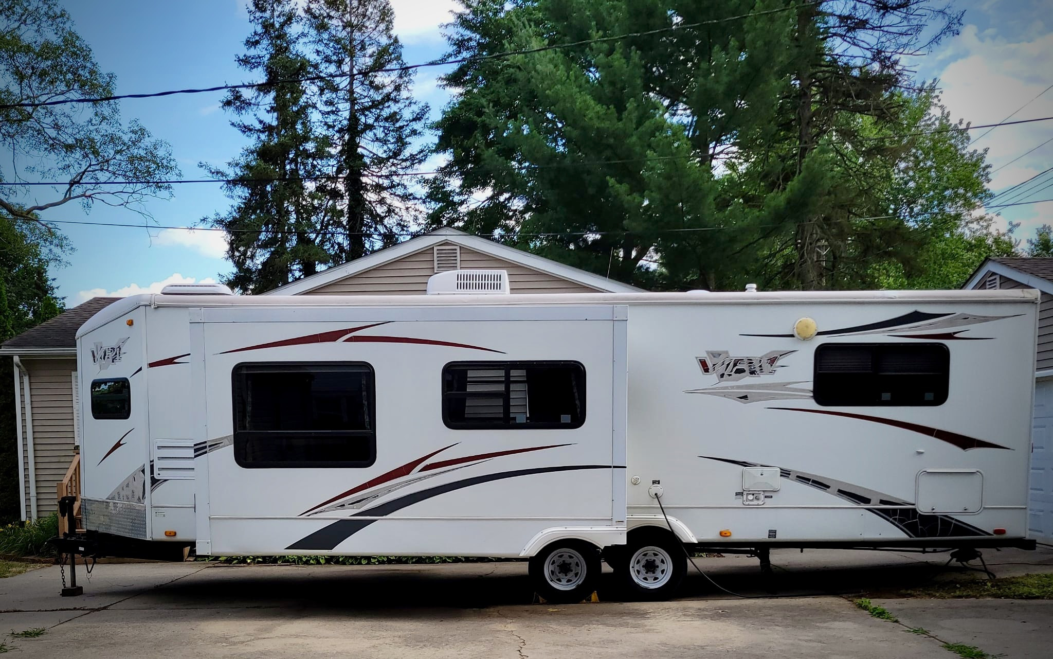 09KVR1S - 1 09KVR1S - 1