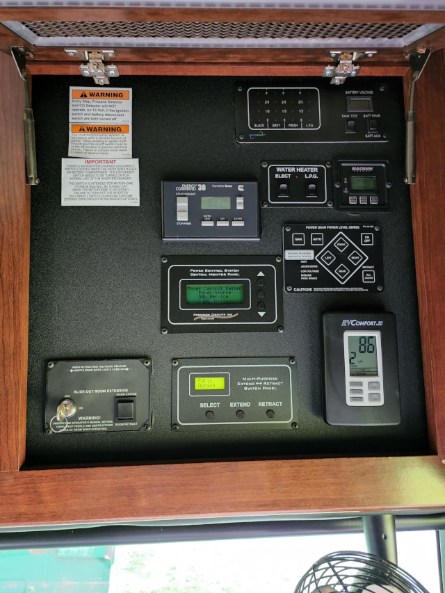 18 FPA38K - 13 18 FPA38K - 13