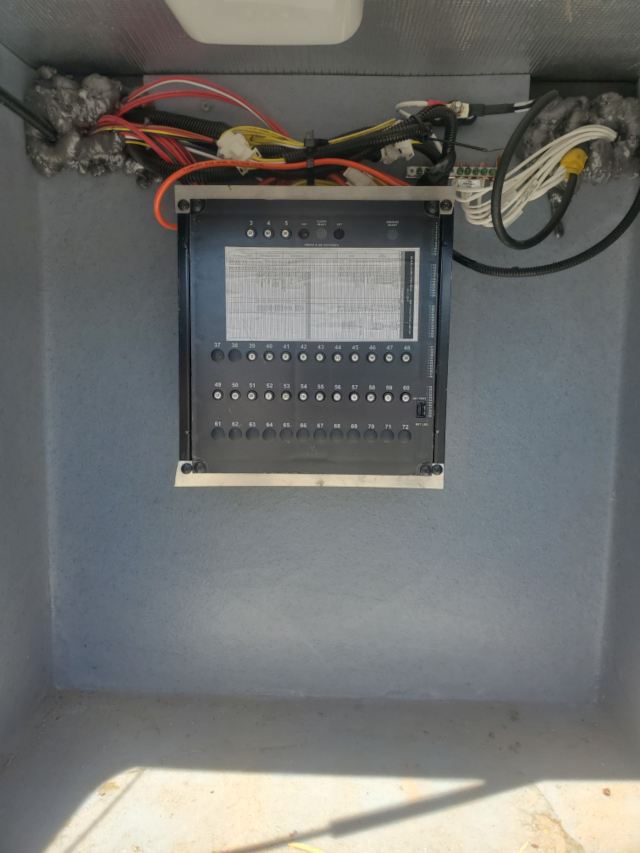 18 TAOP36UA - 11 18 TAOP36UA - 11