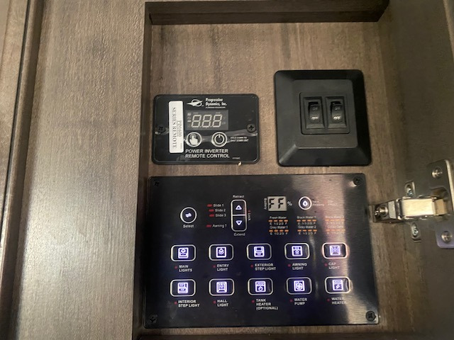 21 FRS38FKOOKb - 13 21 FRS38FKOOKb - 13