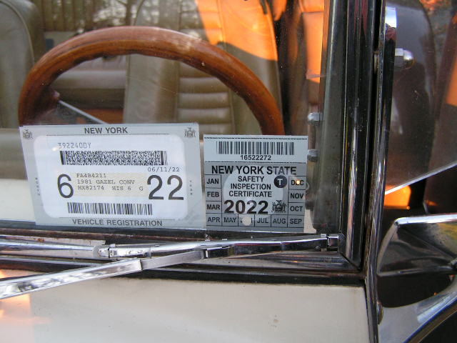29MBSSKGR - 19 29MBSSKGR - 19