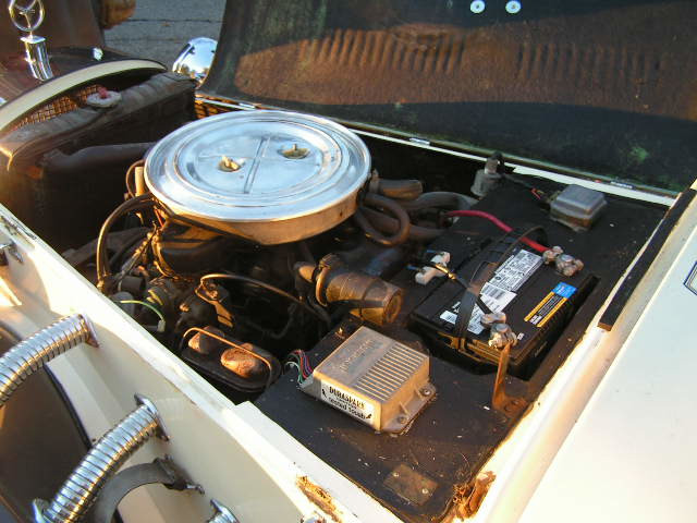 29MBSSKGR - 22 29MBSSKGR - 22