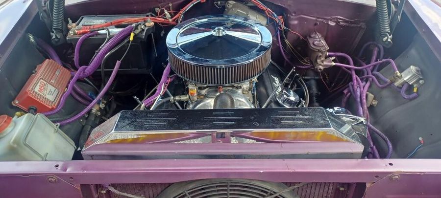 56 C210p - 19 56 C210p - 19