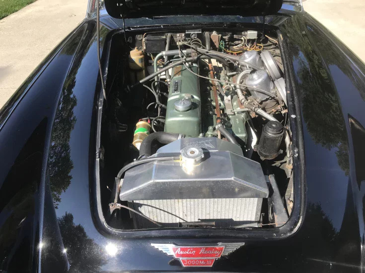 65 AH3000MKIII - 14 65 AH3000MKIII - 14