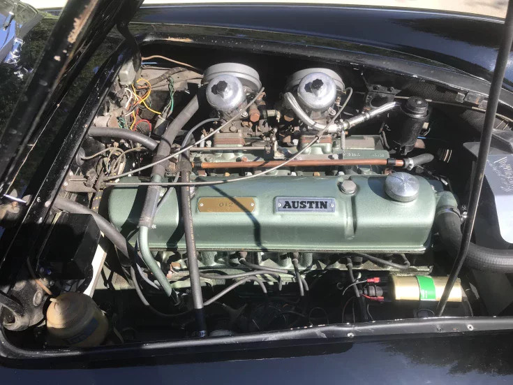 65 AH3000MKIII - 18 65 AH3000MKIII - 18