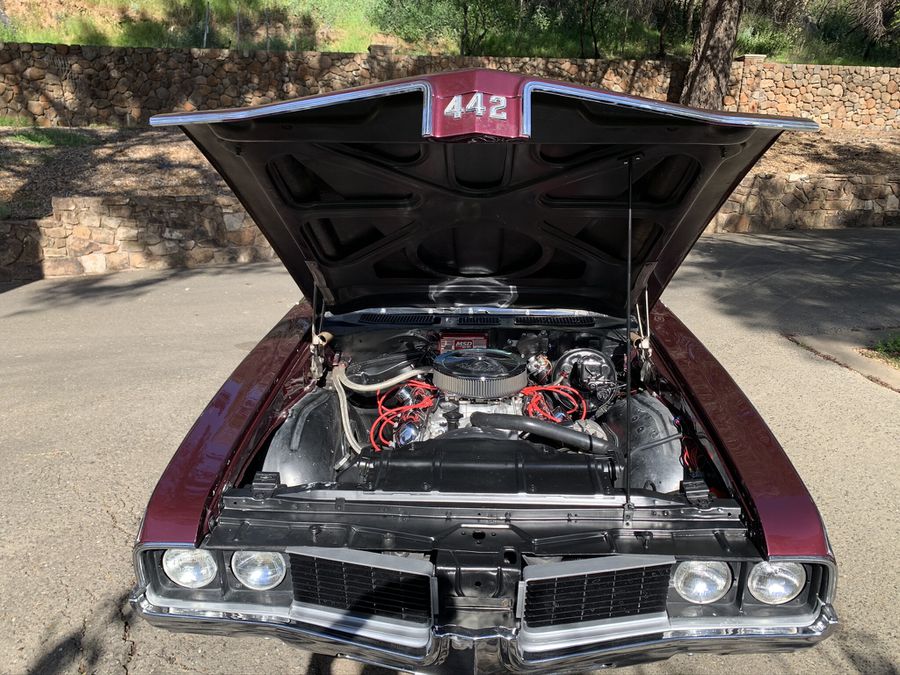 69 O442HC - 19 69 O442HC - 19