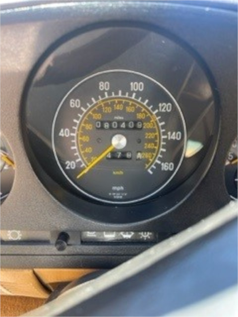 89 MB560SLCb - 10