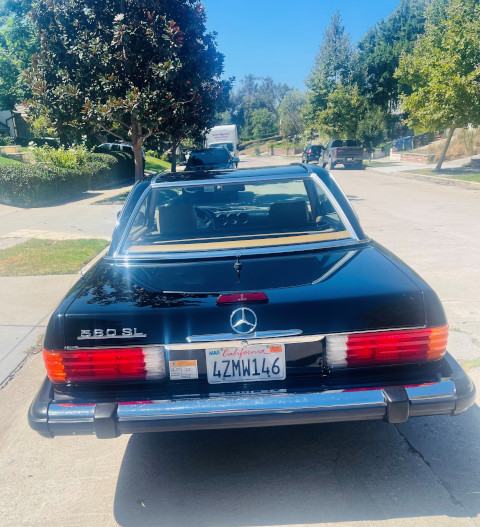 89 MB560SLCb - 4