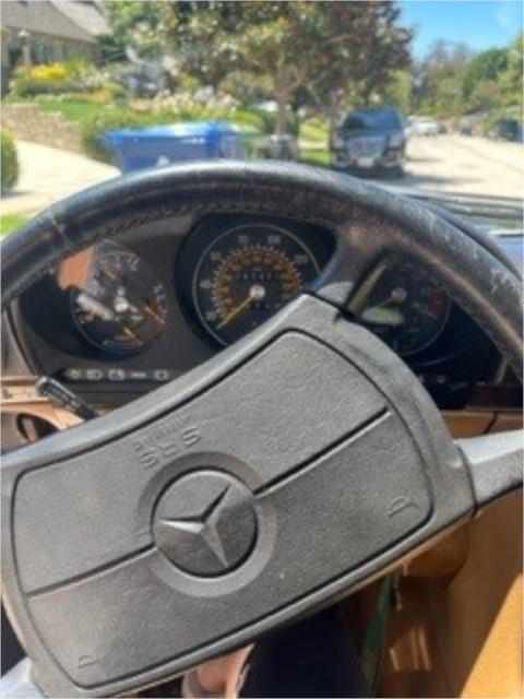 89 MB560SLCb - 9