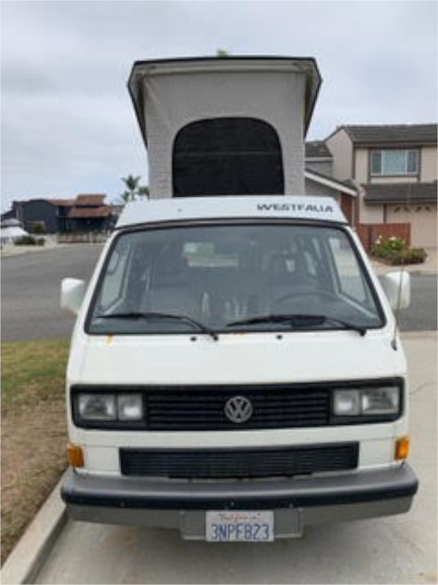 90 VVw - 4 90 VVw - 4