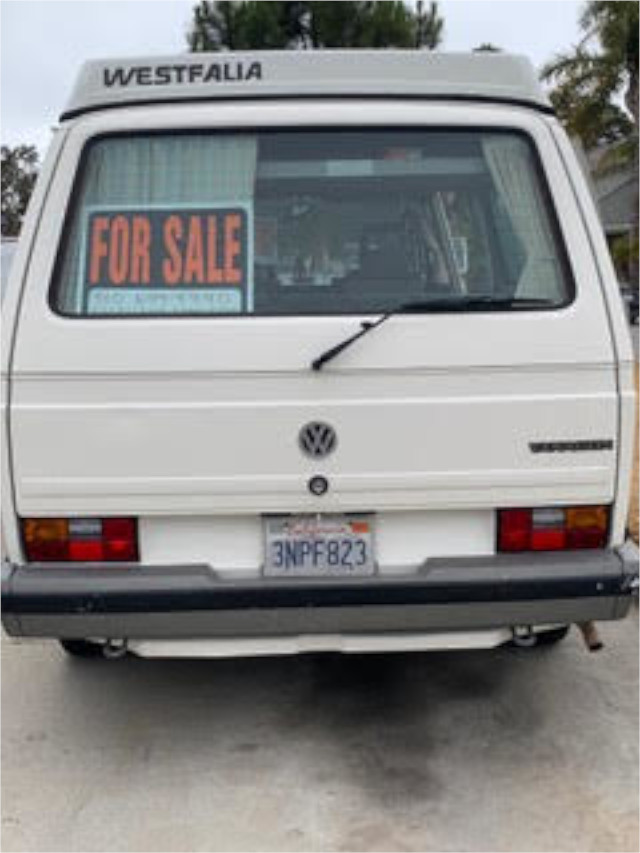 90 VVw - 5 90 VVw - 5