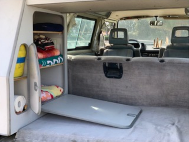 90 VVw - 9 90 VVw - 9