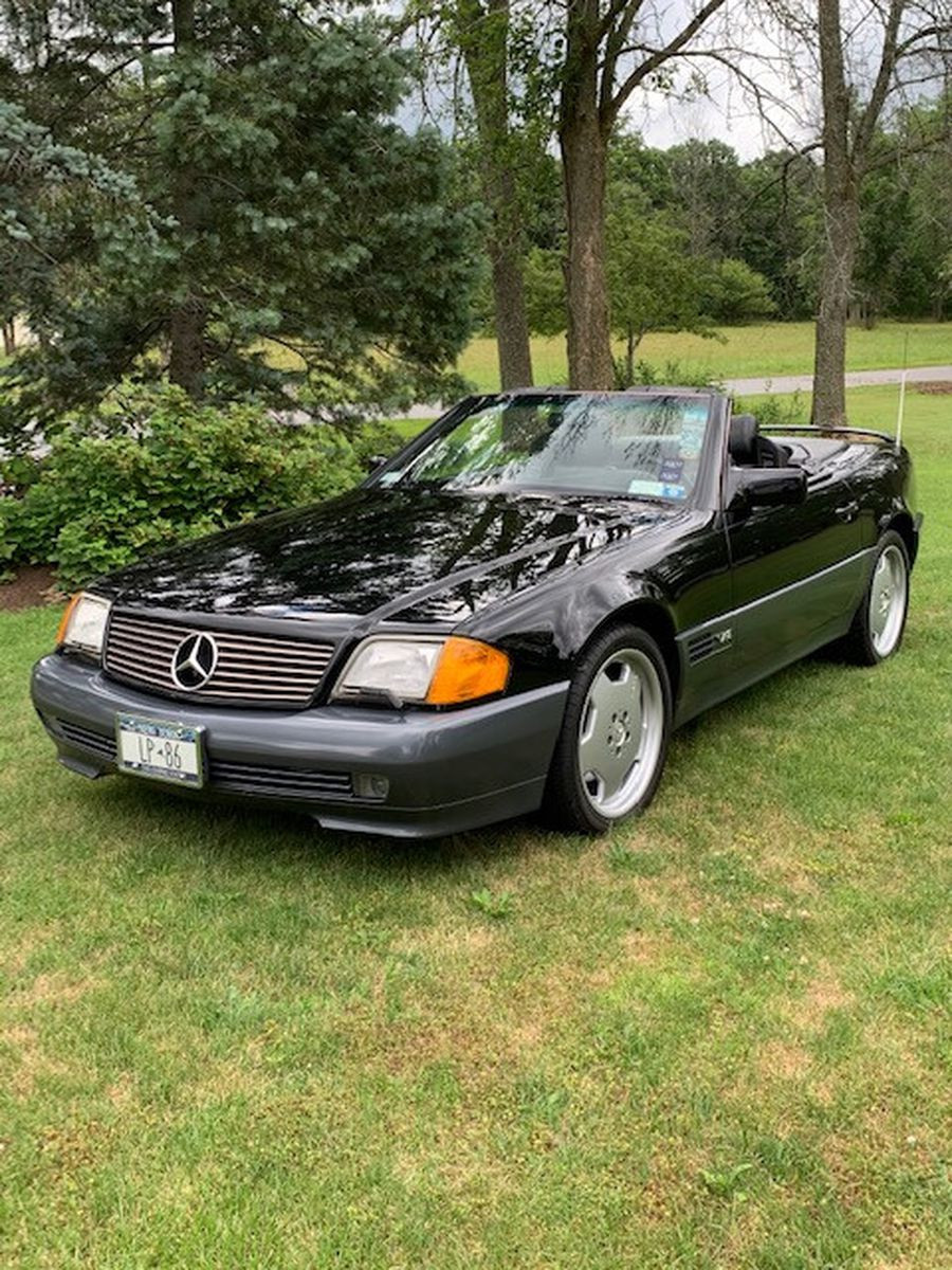 94 MB60SL - 2 94 MB60SL - 2