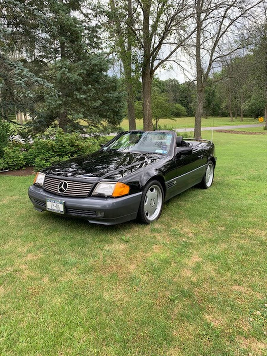 94 MB60SL - 5 94 MB60SL - 5