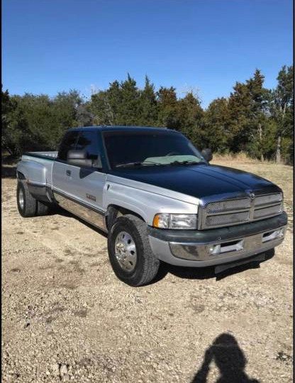 97 DR3500 - 9 97 DR3500 - 9